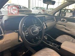 کیا سۆرینتۆ